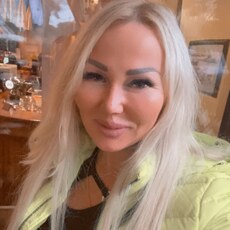 Фотография девушки Никса, 43 года из г. Киев