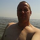 Александр, 51 год