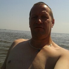 Фотография мужчины Александр, 51 год из г. Димитровград