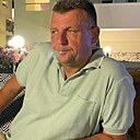 Эдуард, 54 года