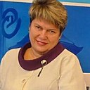 Ирина, 54 года