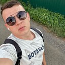 Vladimir, 25 лет