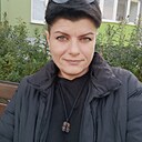 Наталья, 45 лет