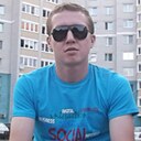 Алексей, 30 лет