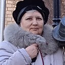 Евгения, 64 года