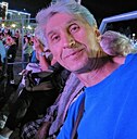 Николай, 52 года