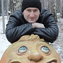 Дмитрий, 31 год