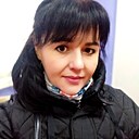 Оксана, 35 лет