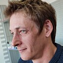 Борис, 42 года