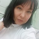 Irina, 36 лет