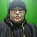 Елена, 54 года