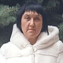 Ирина, 48 лет