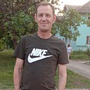 Александр, 47 лет