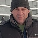 Сергей, 44 года