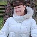 Екатерина, 33 года