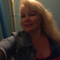Фотография девушки Елена, 50 лет из г. Тольятти