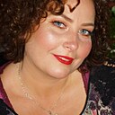 Galina, 46 лет