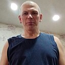 Андрей, 53 года