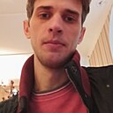 Алекс, 34 года