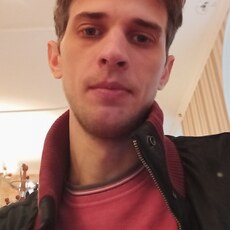 Фотография мужчины Алекс, 34 года из г. Николаев