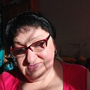 Виола, 56 лет