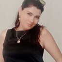 Nelli, 43 года