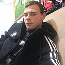 Игорь, 26 лет