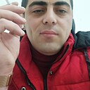 Ншан, 33 года