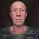 Александр, 66 лет