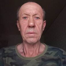Фотография мужчины Александр, 66 лет из г. Михайловск (Ставропольский Край)