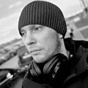 Георгий, 38 лет