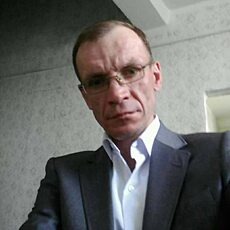 Фотография мужчины Александр, 51 год из г. Новый Уренгой