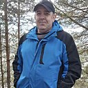 Алексей, 50 лет