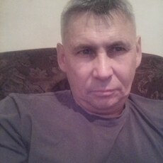 Фотография мужчины Евгений, 51 год из г. Абакан