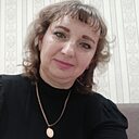 Светлана, 42 года