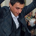 Аслан, 29 лет