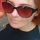 Keti, 38 лет