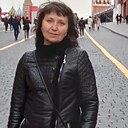 Елена, 53 года