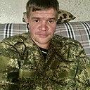 Сергей, 33 года