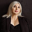 Елена, 54 года