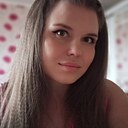 Елена, 33 года