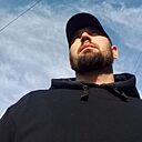 Восид, 34 года