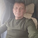 Александр, 53 года