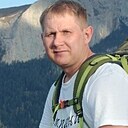Алексей, 35 лет