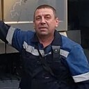 Евгений, 52 года