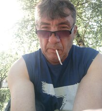 Фотография мужчины Юрий, 51 год из г. Донецк (Ростовская обл.)