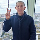 Ильдар, 55 лет