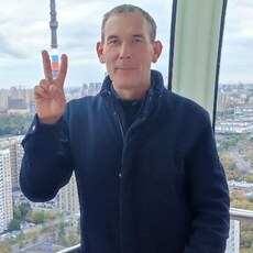 Фотография мужчины Ильдар, 55 лет из г. Казань