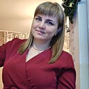 Екатерина, 34 года