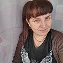 Екатерина, 34 года